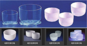 進口GE石英材料制品----石英管，石英片，石英棒，石英設備，石英舟，石英坩堝等